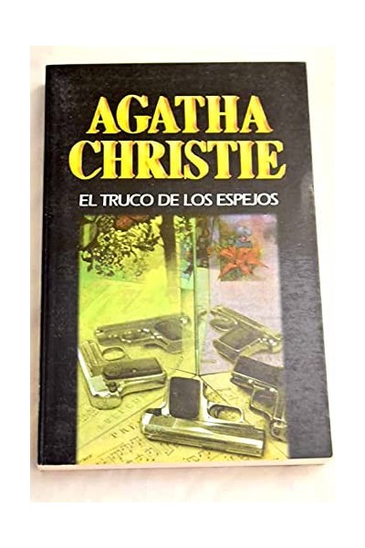 El truco de los espejos